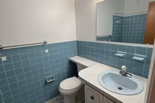 8835 E Roosevelt Blvd, Philadelphia, PA 19152 - Photo 17
