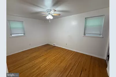 8835 E Roosevelt Boulevard, Philadelphia, PA 19152 - Photo 13