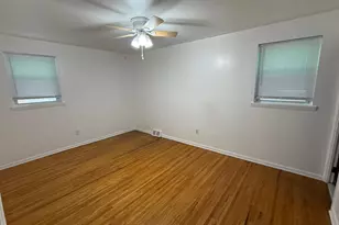 8835 E Roosevelt Blvd, Philadelphia, PA 19152 - Photo 13