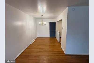 8835 E Roosevelt Boulevard, Philadelphia, PA 19152 - Photo 7