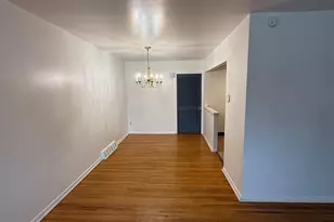 8835 E Roosevelt Blvd, Philadelphia, PA 19152 - Photo 7