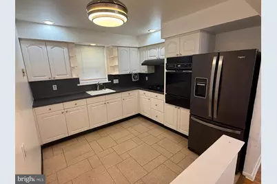 8835 E Roosevelt Boulevard, Philadelphia, PA 19152 - Photo 9