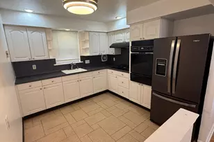 8835 E Roosevelt Blvd, Philadelphia, PA 19152 - Photo 9