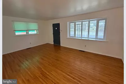 8835 E Roosevelt Boulevard, Philadelphia, PA 19152 - Photo 5