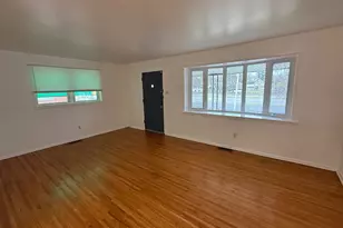 8835 E Roosevelt Blvd, Philadelphia, PA 19152 - Photo 5