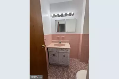 8835 E Roosevelt Boulevard, Philadelphia, PA 19152 - Photo 15