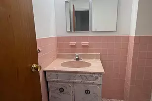 8835 E Roosevelt Blvd, Philadelphia, PA 19152 - Photo 15