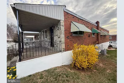 8835 E Roosevelt Boulevard, Philadelphia, PA 19152 - Photo 3