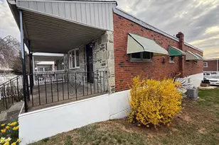 8835 E Roosevelt Blvd, Philadelphia, PA 19152 - Photo 3