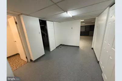 8835 E Roosevelt Boulevard, Philadelphia, PA 19152 - Photo 23