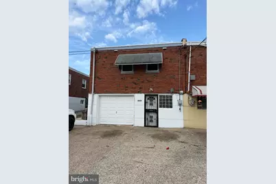 8835 E Roosevelt Boulevard, Philadelphia, PA 19152 - Photo 29