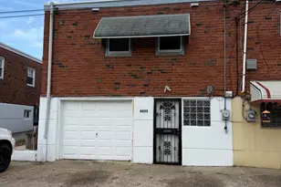 8835 E Roosevelt Blvd, Philadelphia, PA 19152 - Photo 29