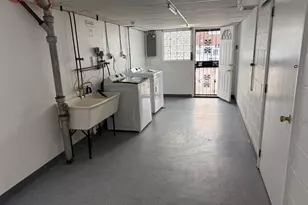 8835 E Roosevelt Blvd, Philadelphia, PA 19152 - Photo 27