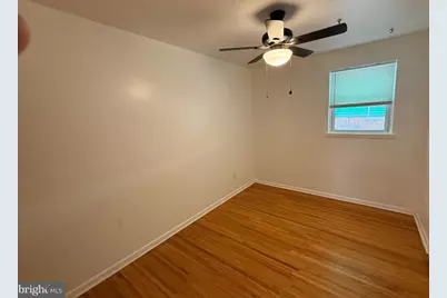 8835 E Roosevelt Boulevard, Philadelphia, PA 19152 - Photo 11