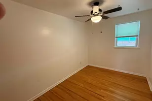 8835 E Roosevelt Blvd, Philadelphia, PA 19152 - Photo 11