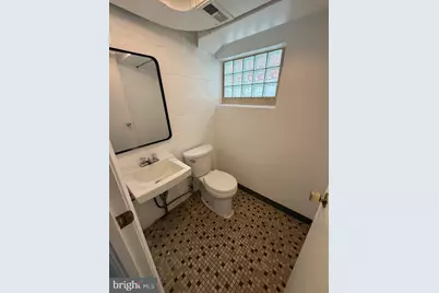 8835 E Roosevelt Boulevard, Philadelphia, PA 19152 - Photo 25