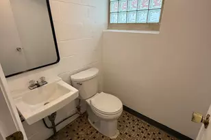 8835 E Roosevelt Blvd, Philadelphia, PA 19152 - Photo 25