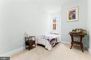 2904 Aramingo Ave, Philadelphia, PA 19134 - Photo 17