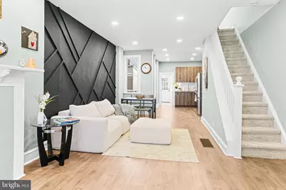 2904 Aramingo Avenue, Philadelphia, PA 19134 - Photo 3