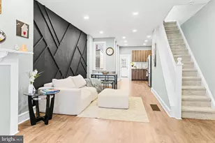 2904 Aramingo Ave, Philadelphia, PA 19134 - Photo 3