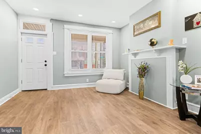 2904 Aramingo Avenue, Philadelphia, PA 19134 - Photo 5