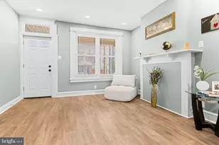 2904 Aramingo Ave, Philadelphia, PA 19134 - Photo 5