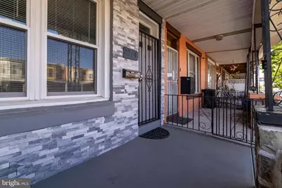 2904 Aramingo Avenue, Philadelphia, PA 19134 - Photo 25