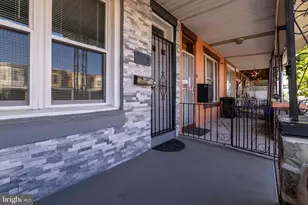 2904 Aramingo Ave, Philadelphia, PA 19134 - Photo 25