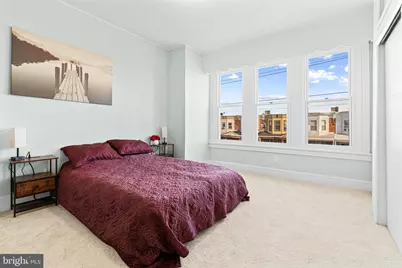 2904 Aramingo Avenue, Philadelphia, PA 19134 - Photo 21