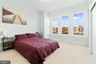 2904 Aramingo Ave, Philadelphia, PA 19134 - Photo 21