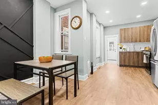 2904 Aramingo Ave, Philadelphia, PA 19134 - Photo 7