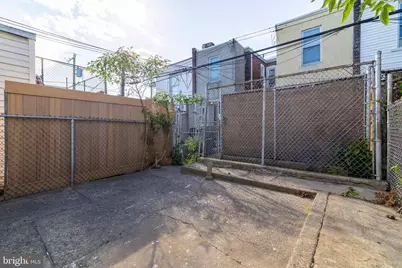 2904 Aramingo Avenue, Philadelphia, PA 19134 - Photo 23