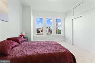 2904 Aramingo Ave, Philadelphia, PA 19134 - Photo 19