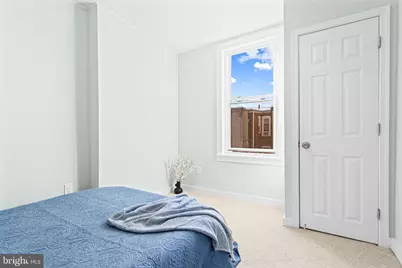 2904 Aramingo Avenue, Philadelphia, PA 19134 - Photo 13