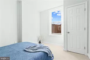 2904 Aramingo Ave, Philadelphia, PA 19134 - Photo 13