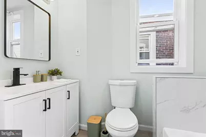 2904 Aramingo Avenue, Philadelphia, PA 19134 - Photo 15