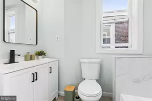 2904 Aramingo Ave, Philadelphia, PA 19134 - Photo 15