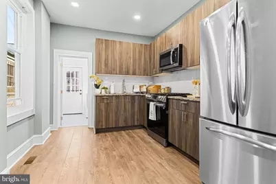 2904 Aramingo Avenue, Philadelphia, PA 19134 - Photo 9