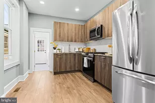 2904 Aramingo Ave, Philadelphia, PA 19134 - Photo 9