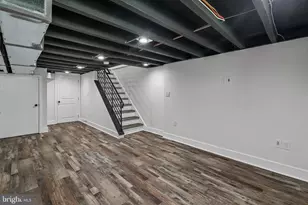3156 Almond St, Philadelphia, PA 19134 - Photo 41