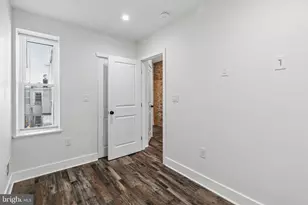 3156 Almond St, Philadelphia, PA 19134 - Photo 29