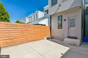 3156 Almond St, Philadelphia, PA 19134 - Photo 47