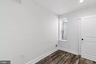 3156 Almond Street, Philadelphia, PA 19134 - Photo 29