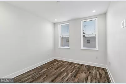 3156 Almond Street, Philadelphia, PA 19134 - Photo 35