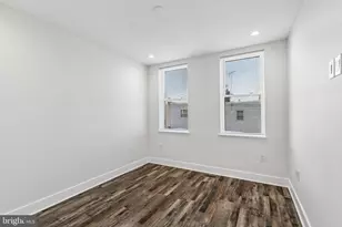 3156 Almond St, Philadelphia, PA 19134 - Photo 35