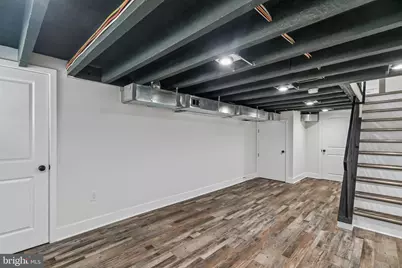 3156 Almond Street, Philadelphia, PA 19134 - Photo 41