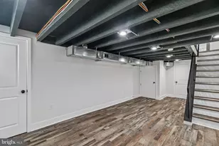 3156 Almond St, Philadelphia, PA 19134 - Photo 41