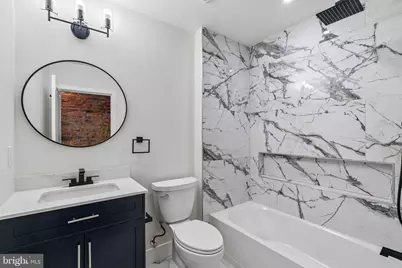 3156 Almond Street, Philadelphia, PA 19134 - Photo 37