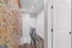 3156 Almond St, Philadelphia, PA 19134 - Photo 23