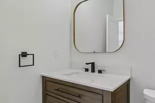 3156 Almond St, Philadelphia, PA 19134 - Photo 21